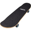 Skateboard 8" Complete Story Ice Camo