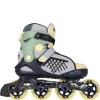 Universal role patine Inline STORY Shockwave Vanilie