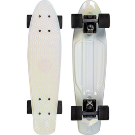 NKX Deluxe Pearl 22"