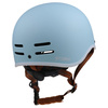 Story Retro Certified Helmet Mentă