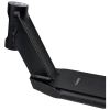 Union Classic Pro Scooter Deck Platform negru 460 mm