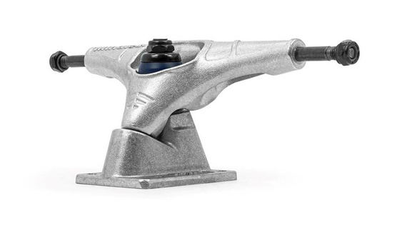 Mindless Surf Skate 159mm Trucks