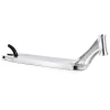 Platformă pentru Ethic Erawan V2 Performance Scooter Deck Raw 500 mm