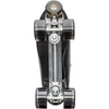 Impala Quad Skate negru