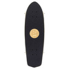 Cruiser Mindless Mandala Gen X Natural 28"