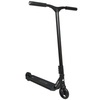 NKD RIZZ Stunt Scooter Negru 85 cm