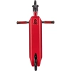 Story Beast Red Rose wys Scooter de performanță pentru copii. 76 cm