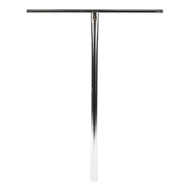 Ghidon pentru Trotinetă Freestyle Ethic DTC Trianon Scooter Bar Raw înălț. 670 mm