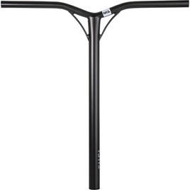 Ghidon pentru NKD Fuel Scooter Bar HIC Black wys. 590 mm