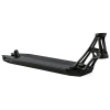 Platformă pentru Ethic Pro Scooter Deck Pandemonium V2 Black 460 mm