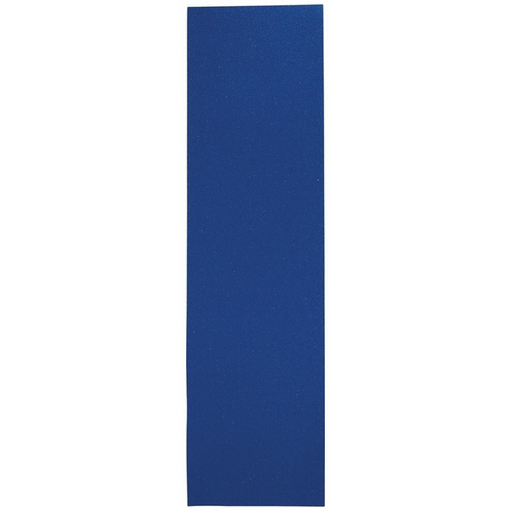 Enuff Griptape Skateboard hârtie albastru