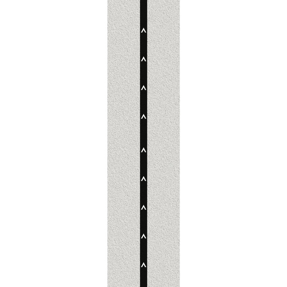 Griptape pentru scutere de mai sus Scuter A-row Negative Griptape