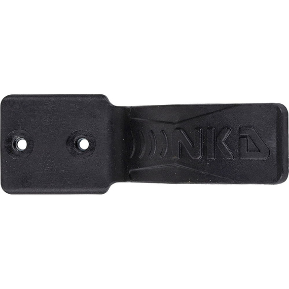 Frână pentru trotinetă NKD Next Generation Nylon Brake Negru 100 mm