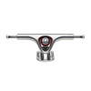 Longboard Trucks Paris V3 180 mm 50° Longboard Trucks lustruit