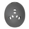 Triple Eight Certified Sweatsaver Helmet Carbon