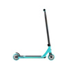 Blunt Scooters Colt S5 Scooter complet de performanță albastru 84 cm