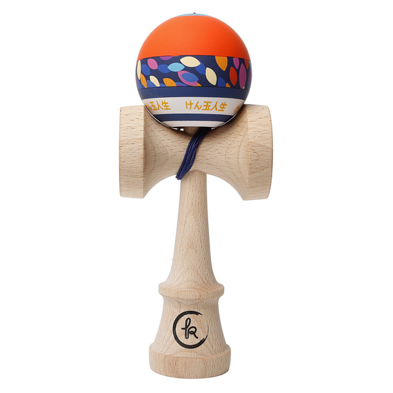 Kendama Europe Tensei Sumaze Twones GG