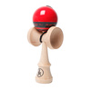 Kendama Europe Play One G Cool Mango
