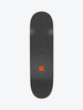 Skateboard pentru copii Trucuri MIDI Hot Dog 8"