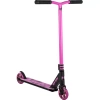 Story High Roller Scooter de performanță roz Wys. 84 cm