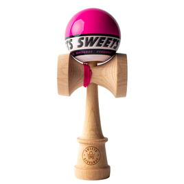 Kendama Sweets Kendamas Starter Roz