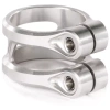 Ethic Sylphe V2 Clemă dublă Clemă Raw 34.9 mm
