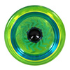 Yoyo pentru începători YoYoFactory Arrow Yellow