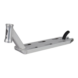 Platformă de punte pentru Longway Kaiza+ Pro Scooter Deck Raw 480 mm