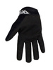 Rękawice Na Rower REKD Status Gloves XS Niebieskie