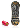 Trickboard Hawaii