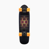 Cruiser skateboard LandYachtz Dinghy Classic 28.5" Maze