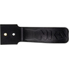 NKD Pro Brake frână scuter negru 100 mm / 110 mm