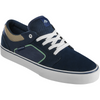 EMERICA Pantofi Cadence Albastru marin