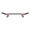 Complet Impala Pip & Pop Skateboard Candy Mountain 8.25"