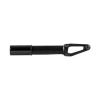 Ethic Pro Scooter Merrow V3 Furcă HIC Negru