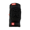 Protecții pentru genunchi CORE Flex Knee Gasket Negre