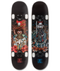 Skateboard ENUFF NIHON GEISHA Complet 7.75"