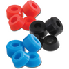 Enuff PU SHR Perne 99A Negru
