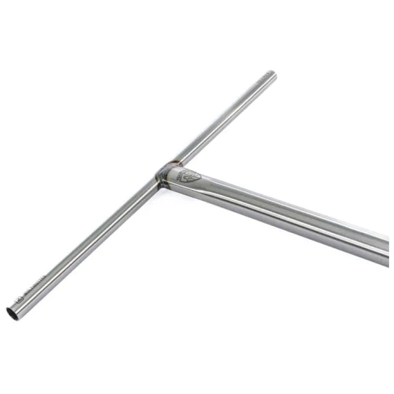 Ghidon pentru Ethic Tenacity V2 High Raw scuter wys. 670 mm