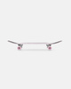 Skateboard Impala Cosmos Roz 8.25"