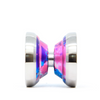 Yoyo pentru YoYoFactory avansat Shutter Mini Galaxy