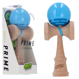 Kendama Sweets Kendamas Prime Radar Albastru