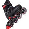 Story Blaster Inline Skates Role reglabile Negru