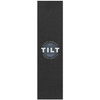 Griptape Hârtie abrazivă pentru trotinetă Tilt Emporium Pro Scooter Griptape No. 80 Slate 610 mm