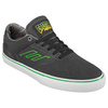 Pantofi EMERICA The Low Vulc X Creature Charcoal