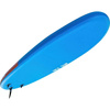 SUP placă gonflabilă de turism NKX Instinct Orange 10'8