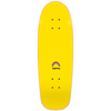 Tricks MINI Baby Monster skateboard pentru copii 8.25″