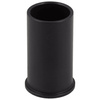 Ghidon pentru Ethic DTC Trianon Scooter Bar wys. 620 mm