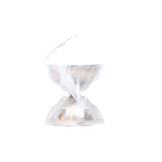 Yoyo pentru avansate YoYoFactory Starlight Silver-Gold