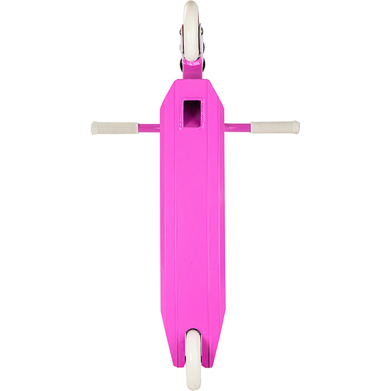 Scuter de performanță Story Bandit DOS Pink Wys. 81 cm